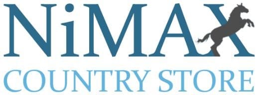 Animal feed supplier | NiMAX COUNTRY STORE